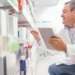 Wegovy, um medicamento para perda de peso da Novo Nordisk e Hims & Her já está disponível.