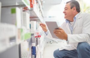 Wegovy, um medicamento para perda de peso da Novo Nordisk e Hims & Her já está disponível. Wegovy, um medicamento para perda de peso da Novo Nordisk e Hims & Her já está disponível.