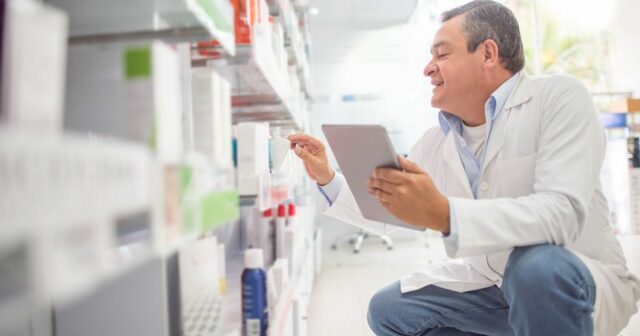 Wegovy, um medicamento para perda de peso da Novo Nordisk e Hims & Her já está disponível.


