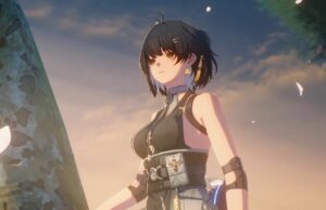 Wuthing Waves Pré -carregamento Guia e tamanho da atualização fechar