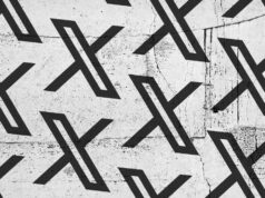 X torna mais caro postar links por meio de sua API X agora suporta vídeos 4K