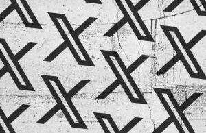 X agora suporta vídeos 4K X agora suporta vídeos 4K