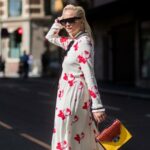 10 vestidos soltos e de aparência cara que lisonjeiam cada tipo de corpo, todos exceto $ 20