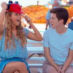 11 Filmes de comédia essenciais em Hulu neste momento (maio de 2025)