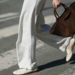 11 calças de verão e que banham o corpo que melhora sua forma nas imagens