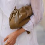 11 sacolas e acessórios com aparência de designer que parecem caros, mas custam menos de US $ 100
