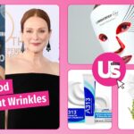 16 celebridades lutando contra rugas e como estão fazendo isso