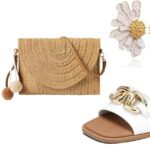 17 Aparência do designer Ofertas de moda na venda do Amazon Fallen Day, começando em apenas US $ 9