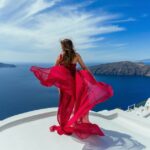 17 Peças de moda dignas do complexo que parecem artigos no armário de uma mãe rica