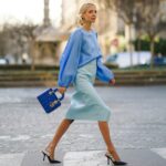 17 blusas de escritório amigáveis ​​que ajudam a superar o calor, a partir de US $ 9