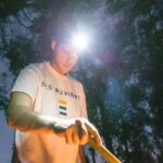 Petzl Actik Core Headlamp