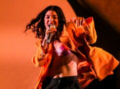 BottleRock Napa Valley oferece uma de suas melhores escalações até o momento O