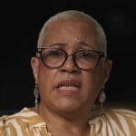 Mina Smallman, mãe das irmãs assassinadas de Bibaa Henry e Nicole Smallman, diz uma série de novos documentários do Sky que