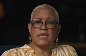 O que Mina Smallman, mãe das irmãs assassinadas de Bibaa Henry e Nicole Smallman, diz uma série de novos documentários do Sky que