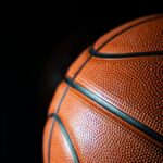 Como fazer o New York Knicks vs. Indiana Pacers (jogo 2) pode ver online