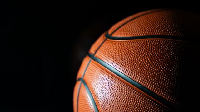 Como fazer o New York Knicks vs. Indiana Pacers (jogo 2) pode ver online

