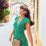 19 Zimmermann Sundresses para agitar uma estética de designer