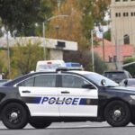 2 Embaixada israelense morta em tiro perto do Museu Judaico em Washington
