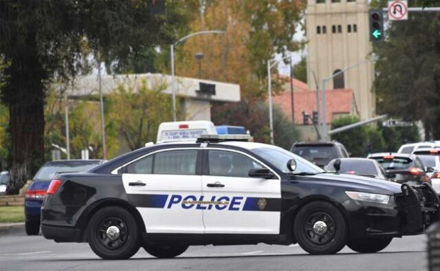2 Embaixada israelense morta em tiro perto do Museu Judaico em Washington

