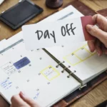 2 de maio é um dia de folga do trabalho? Você tem que ir trabalhar em 2 de maio?