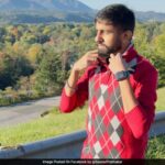 2 estudantes indianos mortos em um acidente de carro americano, consulado em contato com as famílias