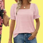 20 ofertas de moda do primeiro no dia dos caídos que foram diretamente para o meu carro da Amazon, até 62% de desconto