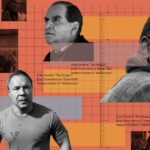2025 Previsões do Emmy: Melhor Ator, Série Limitada/Filme de Televisão