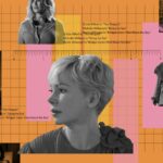 2025 Previsões do Emmy: Melhor Atriz, Série Limitada ou Filmes de Televisão