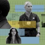 2025 previsões do Emmy: melhor série dramática