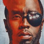Diddy exige a NBC por 100 milhões no pavão Doc a criação de um garoto mau