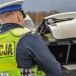 3000 Zlotys em um posto de gasolina. Os motoristas recebem multas massivamente