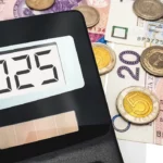 36 mil PLN para desempregados para desenvolvimento. Novo sobretaxa, registro mais leve e cupons de movimento