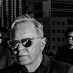 45 anos depois, a música de New Order é "mais bem -sucedida" do que nunca, mas por quê? 'Tem uma alma'