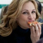 5 Excelentes programas de alimentos e filmes que você pode transmitir agora
