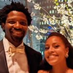 Hoje os anfitriões honram Sheinelle Jones Uche Ojeh após a morte aos 45 anos