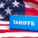 50% dos deveres de Trump: 327 mil empregos poloneses em risco?