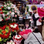 6 fatos surpreendentes sobre os dias da mãe