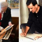 60 anos depois de enforcar publicamente a Síria Mossad Spy, Israel recebe 2.500 itens