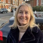 Phillips de 64 anos foi retratado pela primeira vez por mais de um ano para promover seu novo livro, lembre -se de quando: minha vida com a doença de Alzheimer, no meio de sua luta com esta doença