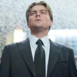 7 Filmes essenciais de ficção científica na HBO e Max neste momento (maio de 2025)