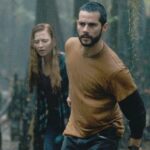 7 thrillers essenciais no HBO Max neste momento (maio de 2025)