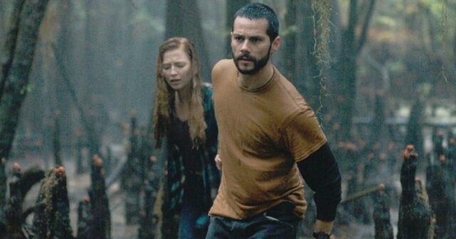7 thrillers essenciais no HBO Max neste momento (maio de 7 thrillers essenciais no HBO Max neste momento (maio de 2025)