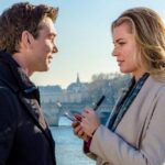 9 Excelentes filmes em Hallmark agora (maio de 2025)