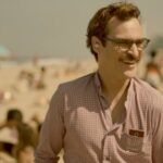 9 Mustch Science Fiction Films no Amazon Prime Video no momento (maio de 2025)
