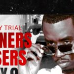 Diddy9