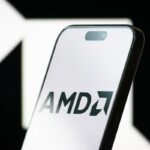 AMD, Sanmina, ZT Systems