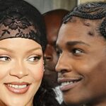 Rihanna o mais rápido possível sorriso