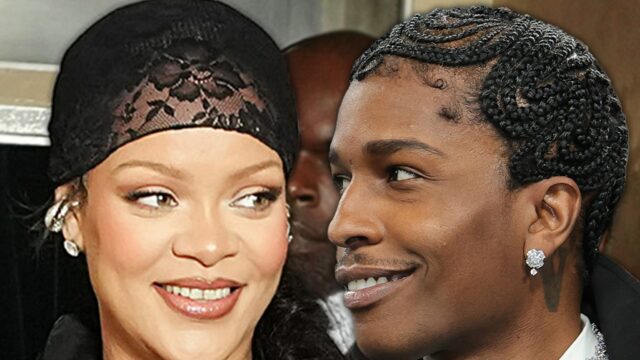 Rihanna o mais rápido possível sorriso