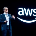 A Amazon desenvolveu uma ferramenta de geração de código AI