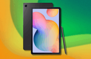 A Amazon está oferecendo um desconto de 25% em um novo tablet Samsung Galaxy Tab S6 S6 Lite A Amazon está oferecendo um desconto de 25% em um novo tablet Samsung Galaxy Tab S6 S6 Lite